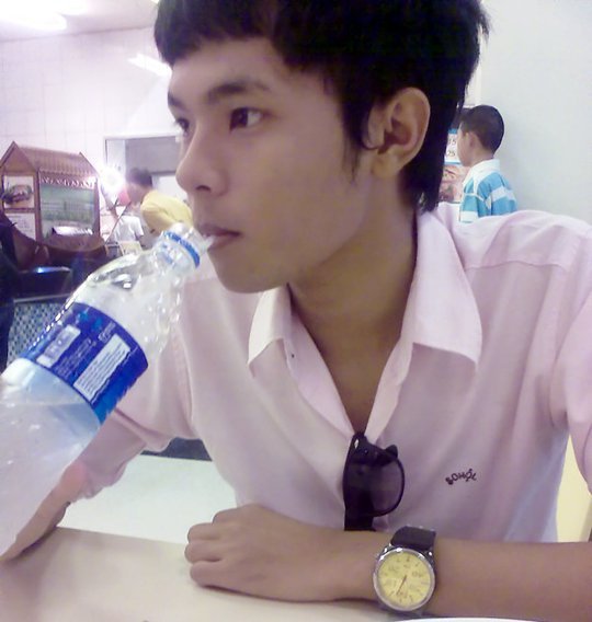 พี่เบ้น ติดต่อมาที่ 0852572998